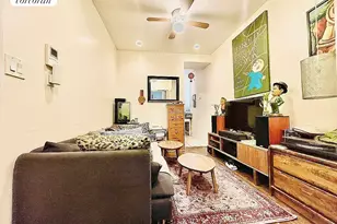 390 17th St, Brooklyn, NY 11215 - Photo 1