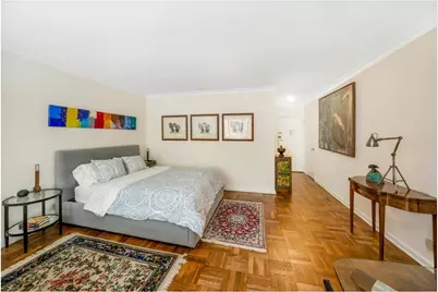 166 E 63rd Street #6B, New York, NY 10021 - Photo 4