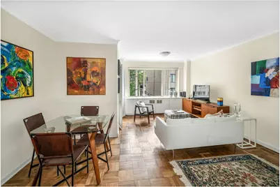 166 E 63rd Street #6B, New York, NY 10021 - Photo 2