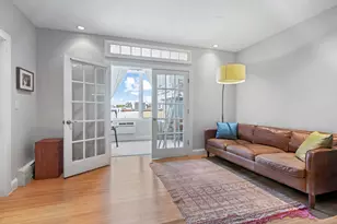 11 Terrace Pl, New York City, NY 11218 - Photo 2