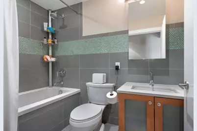 11 Terrace Place #3D, New York City, NY 11218 - Photo 4