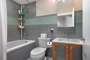 11 Terrace Pl, New York City, NY 11218 - Photo 4
