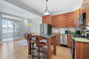 11 Terrace Pl, New York City, NY 11218 - Photo 1
