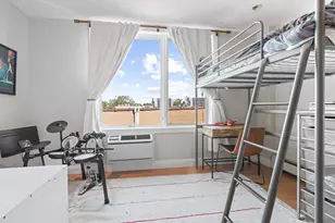 11 Terrace Pl, New York City, NY 11218 - Photo 6