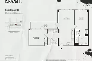 586 Gerard Ave, New York City, NY 10451 - Photo 18