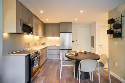586 Gerard Avenue #9C, New York City, NY 10451 - Photo 2