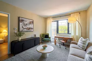 586 Gerard Ave, New York City, NY 10451 - Photo 4