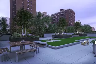 100 W 93rd St, New York City, NY 10025 - Photo 8