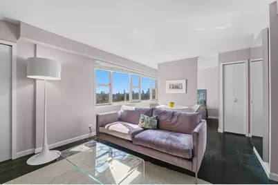 100 W 93rd Street #29A, New York City, NY 10025 - Photo 1