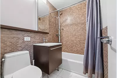100 W 93rd Street #29A, New York City, NY 10025 - Photo 4