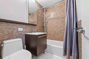 100 W 93rd St, New York City, NY 10025 - Photo 4