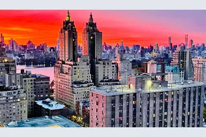 100 W 93rd Street #29A, New York City, NY 10025 - Photo 6