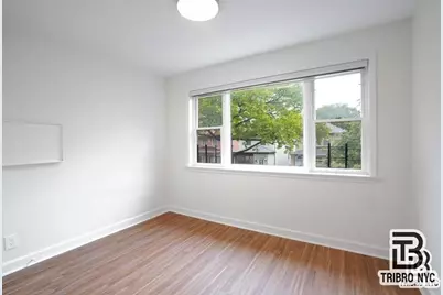 2066 82nd Street #2, Brooklyn, NY 11214 - Photo 4
