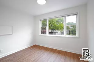 2066 82nd St, Brooklyn, NY 11214 - Photo 4