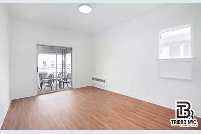 2066 82nd Street #2, Brooklyn, NY 11214 - Photo 12
