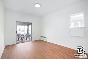 2066 82nd St, Brooklyn, NY 11214 - Photo 12