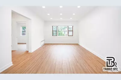 2066 82nd Street #2, Brooklyn, NY 11214 - Photo 10