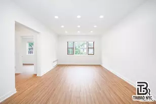 2066 82nd St, Brooklyn, NY 11214 - Photo 10