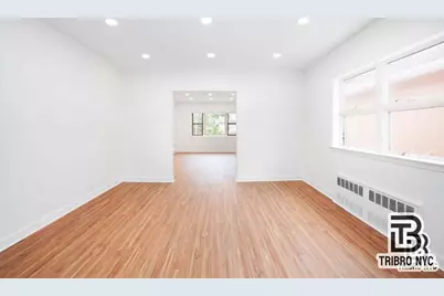 2066 82nd Street #2, Brooklyn, NY 11214 - Photo 6