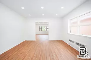 2066 82nd St, Brooklyn, NY 11214 - Photo 6