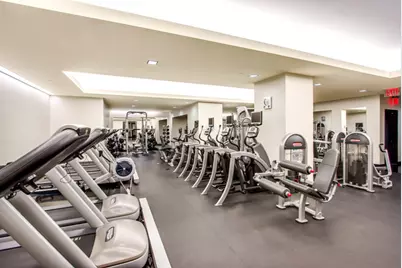 20 Pine Street #1806, New York City, NY 10005 - Photo 8