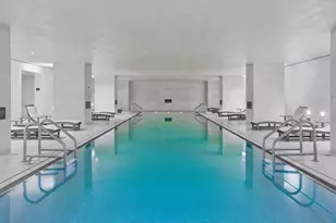 20 Pine St, New York City, NY 10005 - Photo 10
