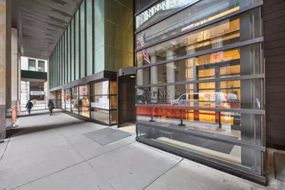 20 Pine Street #1806, New York City, NY 10005 - Photo 12