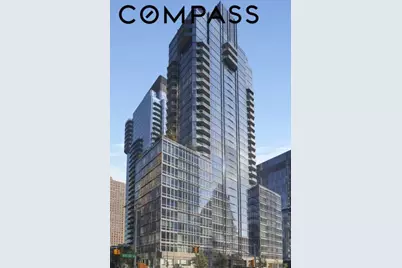 10 W End Avenue #6H, New York, NY 10023 - Photo 12