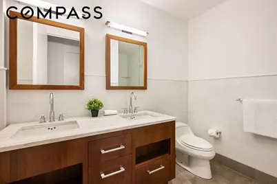 10 W End Avenue #6H, New York, NY 10023 - Photo 8