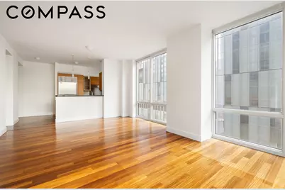 10 W End Avenue #6H, New York, NY 10023 - Photo 6
