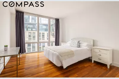 10 W End Avenue #6H, New York, NY 10023 - Photo 10