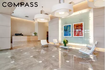 10 W End Avenue #6H, New York, NY 10023 - Photo 14