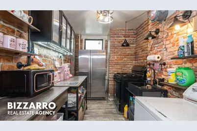 645 Barretto Street #4J, Bronx, NY 10474 - Photo 4