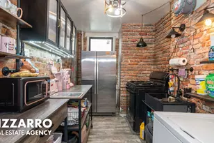 645 Barretto St, Bronx, NY 10474 - Photo 4
