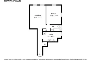 645 Barretto St, Bronx, NY 10474 - Photo 14