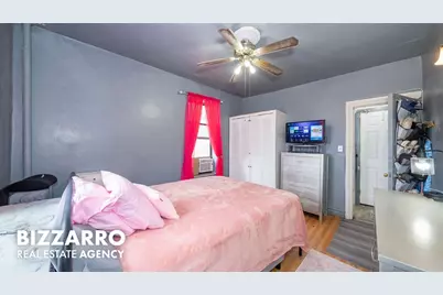 645 Barretto Street #4J, Bronx, NY 10474 - Photo 6