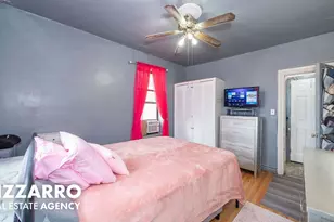 645 Barretto St, Bronx, NY 10474 - Photo 6
