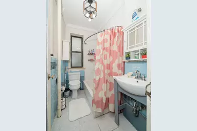 645 Barretto Street #4J, Bronx, NY 10474 - Photo 10