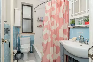 645 Barretto St, Bronx, NY 10474 - Photo 10