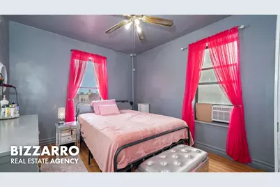 645 Barretto Street #4J, Bronx, NY 10474 - Photo 8