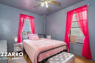 645 Barretto St, Bronx, NY 10474 - Photo 8