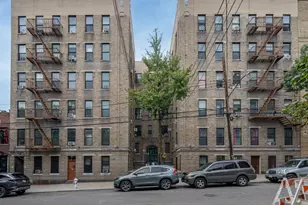 645 Barretto St, Bronx, NY 10474 - Photo 12
