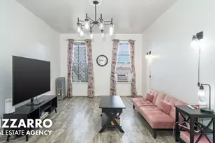 645 Barretto St, Bronx, NY 10474 - Photo 2