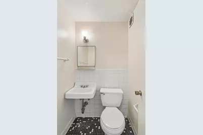 609 Columbus Avenue #PH-18N, New York, NY 10024 - Photo 8