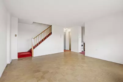 609 Columbus Avenue #PH-18N, New York, NY 10024 - Photo 2