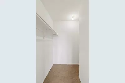609 Columbus Avenue #PH-18N, New York, NY 10024 - Photo 6