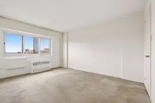 609 Columbus Ave, New York, NY 10024 - Photo 4