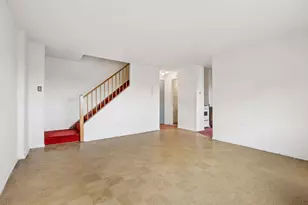 609 Columbus Ave, New York, NY 10024 - Photo 2