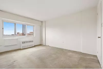 609 Columbus Avenue #PH-18N, New York, NY 10024 - Photo 4
