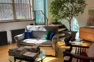 402 W 40th St, New York City, NY 10018 - Photo 10